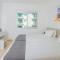 Alva Hotel Apartments