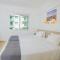 Alva Hotel Apartments