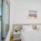 Alva Hotel Apartments