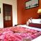 Nuwara Eliya Hills Rest