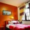 Nuwara Eliya Hills Rest