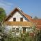 Ferienwohnung am Bimbach Foto: Ferienwohnung am Bimbach