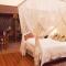 Lockerbie Lodge