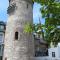 Alte Schmiede zu Trarbach