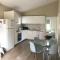 Foto: Adamson Avenue House 25/25