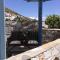 Stegadi Apartments Sikinos