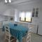 Bianca Suite & Home