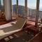 K23 apartment Milmari