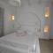 Bianca Suite & Home
