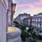 Superior One Boutique Hotel