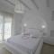 Bianca Suite & Home