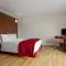 Ramada Encore Newcastle-Gateshead - Ньюкасл-апон-Тайн