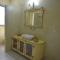Bianca Suite & Home