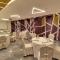 Regenta Central Antarim Ahmedabad