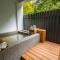 Ruisui Sunshine Hot Spring B&B Ruisui Sunshine Hot Spring B&B