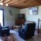 Gite Equipe avec Espace Vert - Barrais-Bussolles