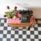 B&B Het Pronkbed