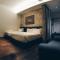 Merton Hotel Ipoh