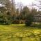 Orchard Pond Bed & Breakfast - Duxford
