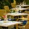 Campanile Hotel & Restaurant Breda