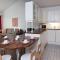 Holiday Club Kalajoki Cottages