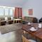 Holiday Club Kalajoki Cottages