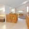 Holiday Club Kalajoki Cottages
