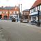 Exquisite Apartment Hessle