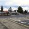 Exquisite Apartment Hessle