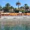 Albergo Villagrande Albergo Villagrande
