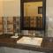 Corbett Comfort Lodge