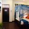 St CLAIRES GREEN Negombo Hotel & Hostels