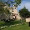 Monastero Di SantErasmo