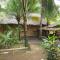 dJarwo House