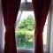 Breadtree Homestay