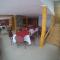 Hostal Los Teros