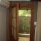Tuskers Bush Lodge B&B