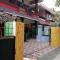 Gone Coastal Homestay