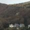 Bluebells guest house - Barmouth