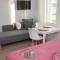 Lahti City Home Lahti City Home