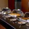 The Panari Hotel - Near Jomo Kenyatta International Airport