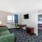 Super 8 by Wyndham Aberdeen MD - Aberdeen