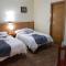 Hostal Ponte Dos Santos