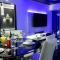 Modern Luxury Lower Penthouse Unit - Manila