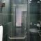 Modern Luxury Lower Penthouse Unit - Manila