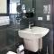 Modern Luxury Lower Penthouse Unit - Manila