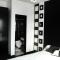 Modern Luxury Lower Penthouse Unit - Manila