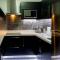 Modern Luxury Lower Penthouse Unit - Manila