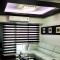 Modern Luxury Lower Penthouse Unit - Manila