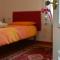 B&B LE ORTENSIE - Castagnole